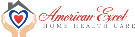 American Excel Home Health Care